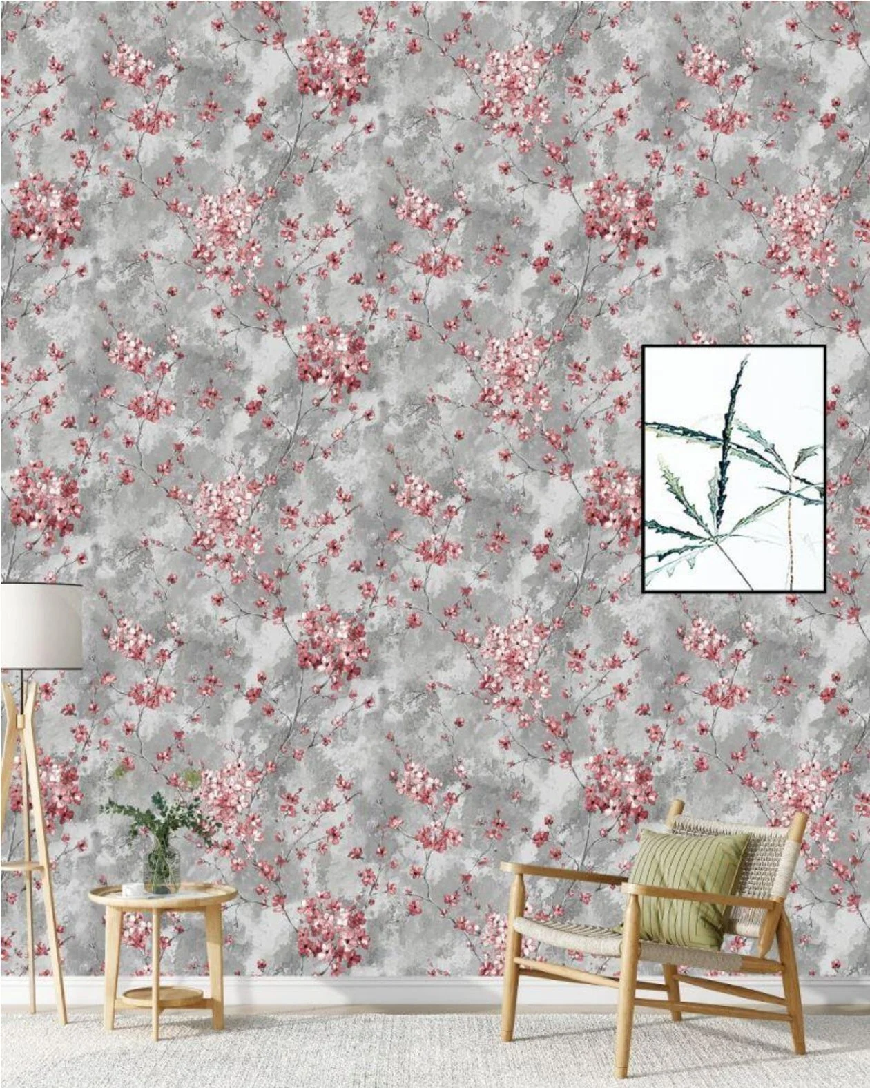 wallpaper,wallpaper for wall,3d wallpaper,3d wallpaper for wall,flower design wallpaper,flower design wallpaper for wall,wallpaper for drawing room,attractive wallpaper for hall,wallpaper for kitchen,wallpaper for dinning room